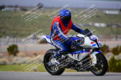 media/Mar-10-2024-TrackXperience (Sun) [[cef06d0f9a]]/Group 1/Session 1 (Turn 2)/